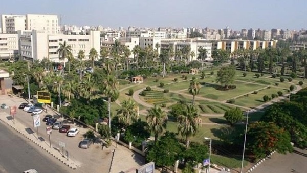 مصروفات جامعة المنصورة الأهلية الجديدة 2020 والتنسيق وكيفية التقديم