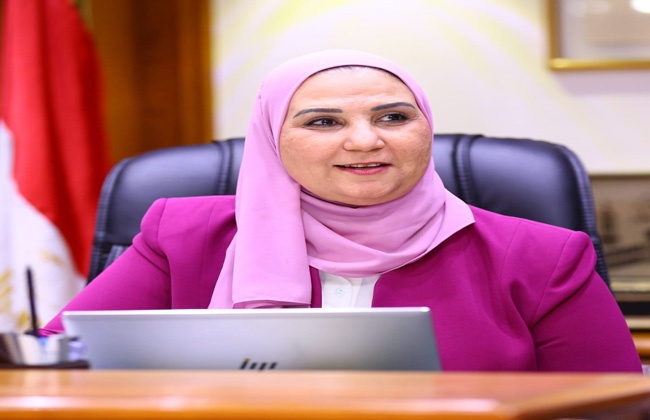 وزارة التضامن الاجتماعي تعلن تكليف الدفعة 95 لأداء الخدمة العامة 2020