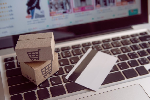 شوبينج اند اوفرز من أقوى مواقع كوبونات الخصم وعروض المتاجر العربية والعالمية