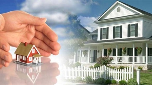 خطوات الحصول علي تمويل من صندوق التمويل العقارى والاوراق المطلوبة