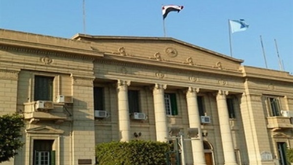 نتيجة كلية الاداب جامعة القاهرة جميع الفرق للعام الدراسي 2020/2021