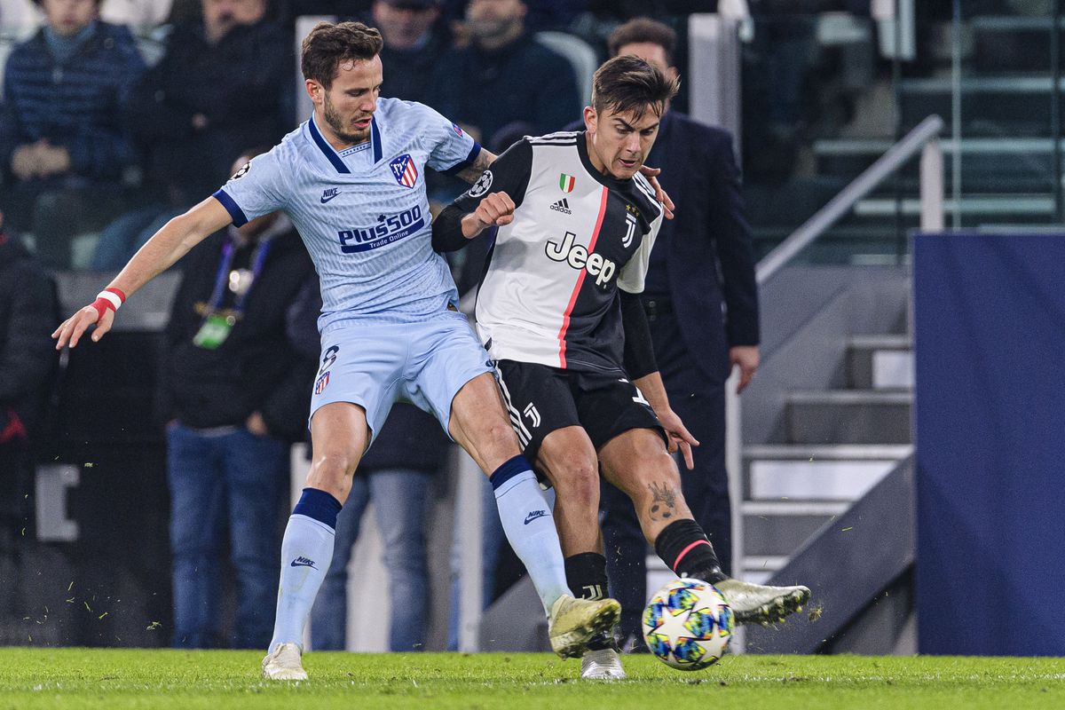 كريستيانو رونالدو ينقذ يوفنتوس من فخ الخسارة امام روما في الدوري الايطالي