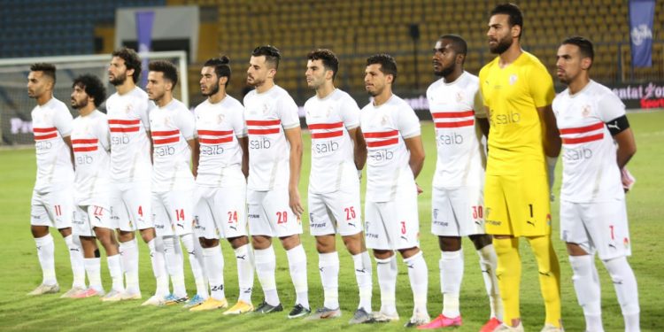 الزمالك يتأهل للمرة الثامنة لنهائي أفريقيا بعد فوزه على الرجاء 3-1 ويقابل الأهلي