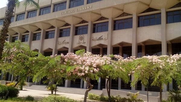 كلية الآداب بجامعة حلوان تعلن بدء التشعيب الإلكتروني لتسجيل الرغبات للعام الجامعي 2020-2021