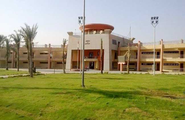 نتيجة اختبارات مدارس المتفوقين ستيم STEM 2020-2021 وأسماء المقبولين