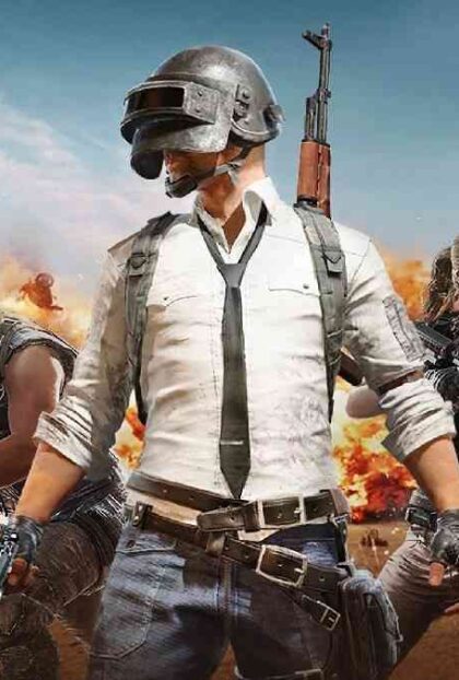 كيفية شحن شدات ببجي PUBG مجانا عن طريق موقع لايك كارد