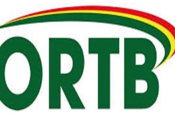 تردد قناة ORTB بنين الفضائية 2021 لمشاهدة البطولات الرياضية